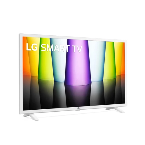 LG FHD 32LQ63806LC.AEU TV 81.3 cm (32") Full HD Smart TV Wi-Fi Black 6
