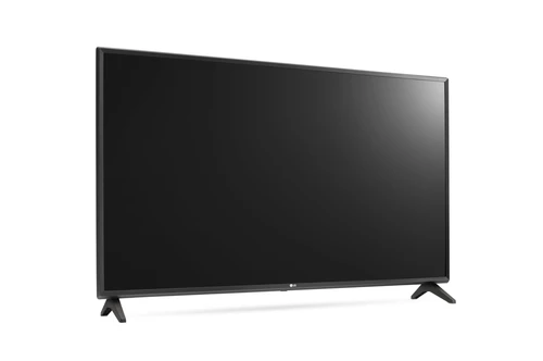 LG 32LT660HBTB TV 81.3 cm (32") HD Black 6