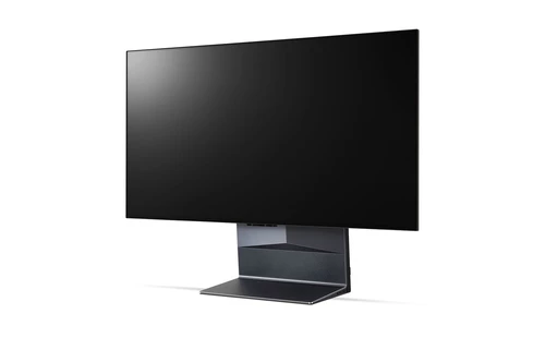 LG 42LX3Q9LA TV 106,7 cm (42") 4K Ultra HD Smart TV Wifi Noir 6