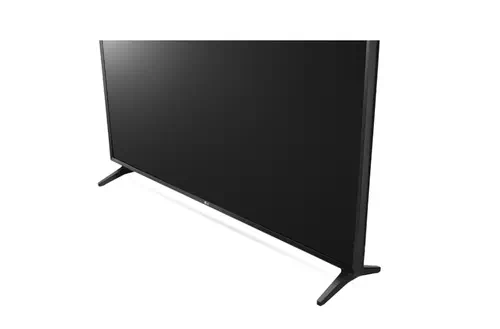 LG 43LJ594V TV 109.2 cm (43") Full HD Smart TV Wi-Fi Black 6
