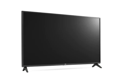 LG 43LT340C3ZB TV 109,2 cm (43") Full HD Noir 6