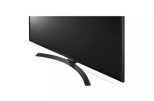 LG 43UJ635V TV 109,2 cm (43") 4K Ultra HD Smart TV Wifi Noir 6