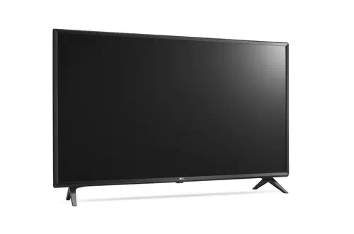 LG 43UK6300 TV 109,2 cm (43") 4K Ultra HD Smart TV Wifi Noir, Gris 6