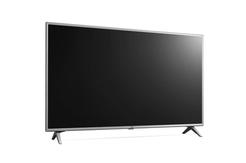 LG 43UK6500MLA TV 109.2 cm (43") 4K Ultra HD Smart TV Wi-Fi Grey 6