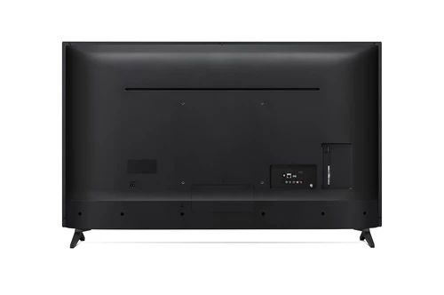 LG 43UN6951ZUA Televisor 109,2 cm (43") 4K Ultra HD Smart TV Wifi Negro 6