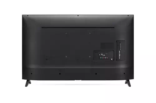 LG 43UN7300PUF TV 109,2 cm (43") 4K Ultra HD Smart TV Wifi Noir 6