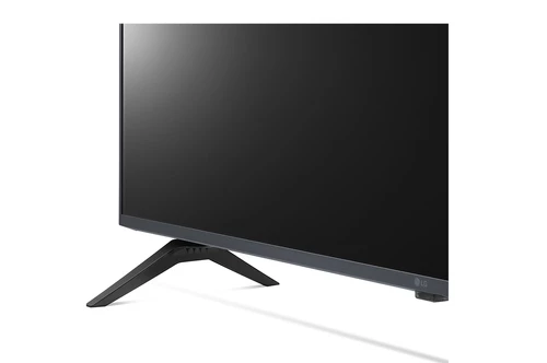 LG 43UP76706LB TV 109.2 cm (43") 4K Ultra HD Smart TV Wi-Fi Grey 6