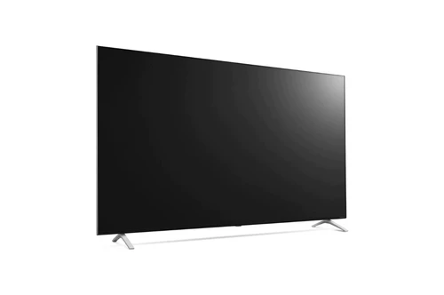 LG 43UR762H9ZC TV 109.2 cm (43") 4K Ultra HD Smart TV Wi-Fi Black 6