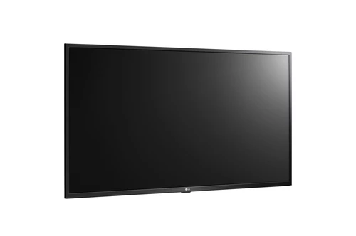 LG 43US662H0ZC TV 109.2 cm (43") 4K Ultra HD Smart TV Wi-Fi Black 6