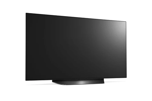 LG 48ES961H TV 121,9 cm (48") 4K Ultra HD Smart TV Wifi Noir 6