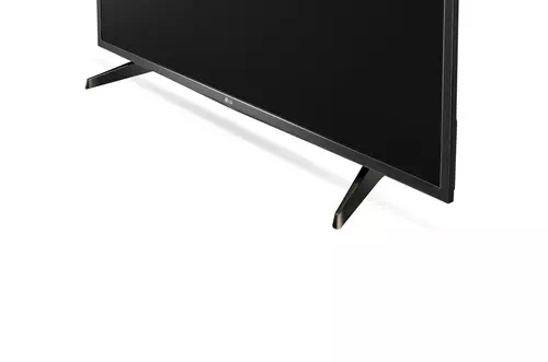LG 49LK5100PLA TV 124.5 cm (49") Full HD Black 6