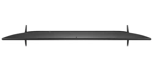 LG 49UK6200 TV 124.5 cm (49") 4K Ultra HD Smart TV Wi-Fi Black 6