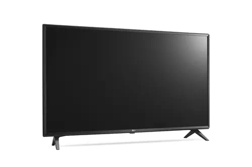 LG 49UU640C TV 124.5 cm (49") 4K Ultra HD Smart TV Black 6