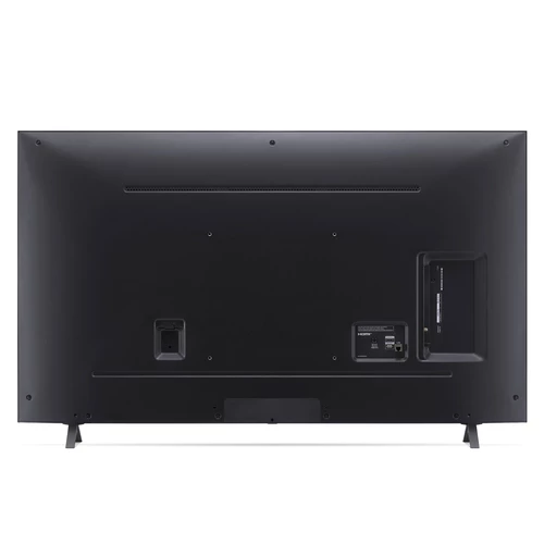 LG 50NANO756PA 127 cm (50") 4K Ultra HD Smart TV Wi-Fi Black 6