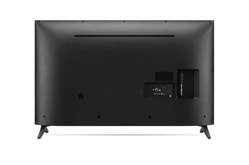 LG 50UN6951ZUF TV 127 cm (50") 4K Ultra HD Smart TV Wi-Fi Black 6