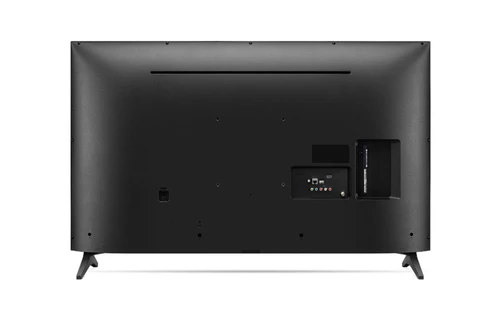 LG 50UN6955ZUF TV 127 cm (50") 4K Ultra HD Smart TV Wi-Fi Black 6