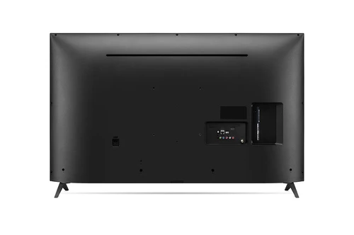 LG 50UN70 127 cm (50") 4K Ultra HD Smart TV Wi-Fi 6