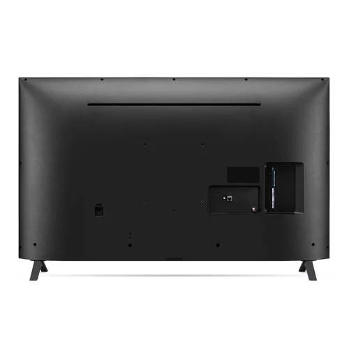 LG 50UP75006LF 127 cm (50") 4K Ultra HD Smart TV Wi-Fi Black 6