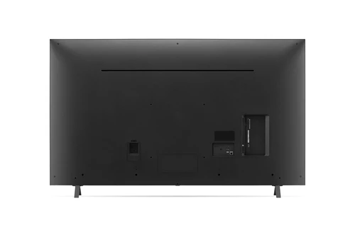 LG 50UQ9050PSC TV 127 cm (50") 4K Ultra HD Smart TV Wi-Fi Black 6