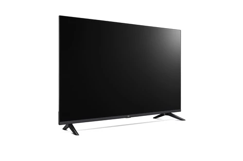 LG 50UR73006LA TV 127 cm (50") 4K Ultra HD Smart TV Wifi Noir 6