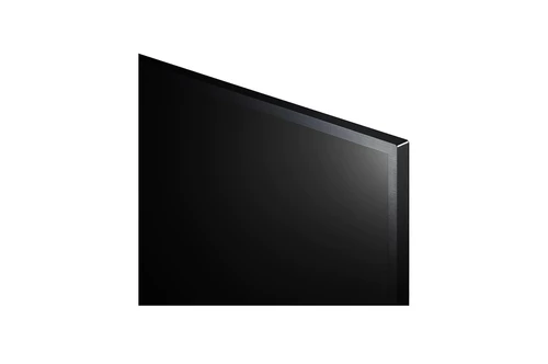 LG 50US660H Televisor 127 cm (50") 4K Ultra HD Smart TV Wifi Negro 6
