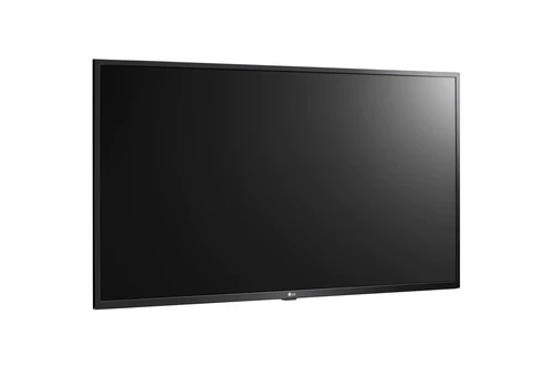 LG 50US662H3ZC TV 127 cm (50") 4K Ultra HD Smart TV Wi-Fi Black 6