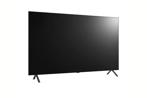 LG 55AN960H TV 139.7 cm (55") 4K Ultra HD Smart TV Wi-Fi Black 6