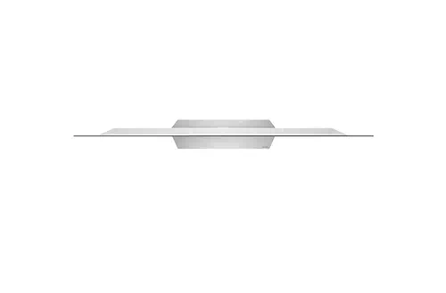 LG 55C7D 139.7 cm (55") 4K Ultra HD Smart TV Wi-Fi Silver, White 6