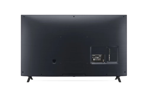 LG 55NANO806NA.AEUD TV 139.7 cm (55") 4K Ultra HD Smart TV Wi-Fi Black 6