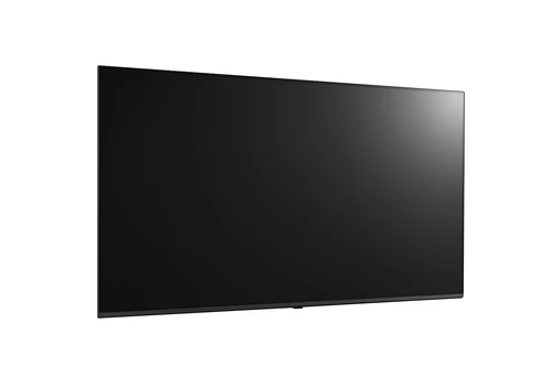 LG 55UN342H TV 139.7 cm (55") 4K Ultra HD Black 6