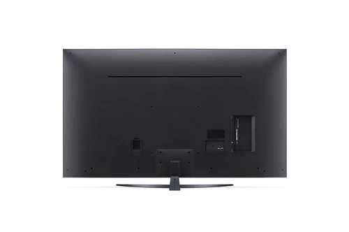 LG 55UP81006LA 139.7 cm (55") 4K Ultra HD Smart TV Wi-Fi Blue 6