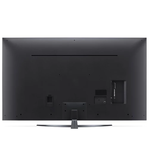 LG UHD 55UQ81003LB.AEU Televisor 139,7 cm (55") 4K Ultra HD Smart TV Wifi Azul 6