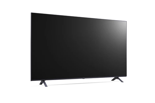 LG 55UR640S TV 139.7 cm (55") 4K Ultra HD Wi-Fi Black 6