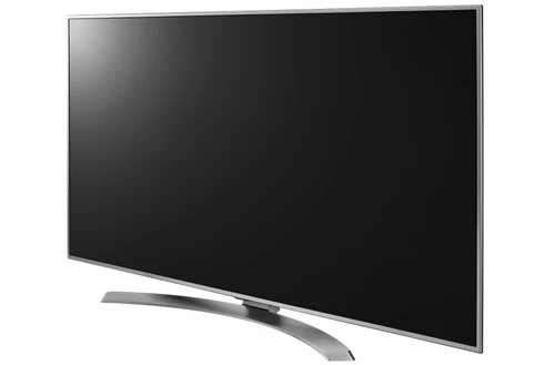 LG 60UH7700 TV 152.4 cm (60") 4K Ultra HD Smart TV Wi-Fi Silver 6