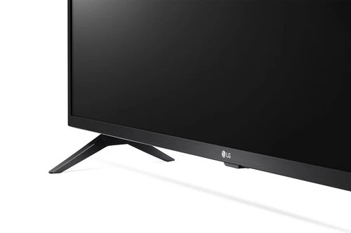 LG 60UN7300PUA TV 152,4 cm (60") 4K Ultra HD Smart TV Wifi Noir 6