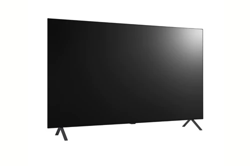LG 65AN960H TV 165.1 cm (65") 4K Ultra HD Smart TV Wi-Fi Black 6