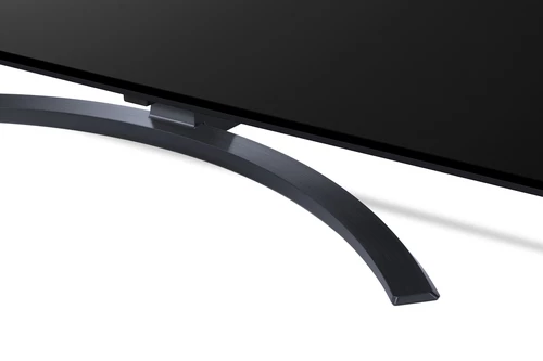 LG NanoCell 65NANO766QA.API TV 165.1 cm (65") 4K Ultra HD Smart TV Wi-Fi Blue 6