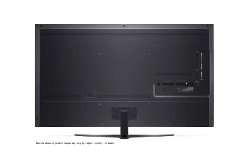 LG 65NANO919PA Televisor 165,1 cm (65") 4K Ultra HD Smart TV Wifi Negro 6