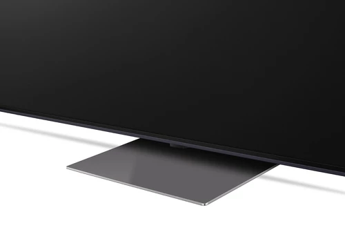LG QNED 65QNED816RE TV 165,1 cm (65") 4K Ultra HD Smart TV Wifi Bleu 6