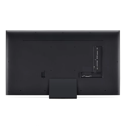 LG QNED 65QNED826RE.API Televisor 165,1 cm (65") 4K Ultra HD Smart TV Wifi Negro 6