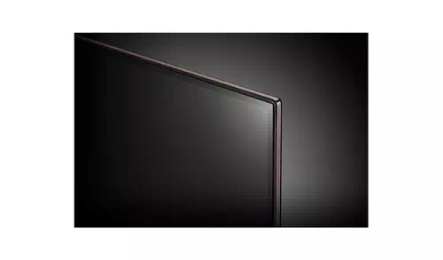 LG 65SK9500 TV 165,1 cm (65") 4K Ultra HD Smart TV Wifi Noir, Argent 6