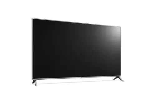 LG 65UK6500PLA TV 165.1 cm (65") 4K Ultra HD Smart TV Wi-Fi Grey 6