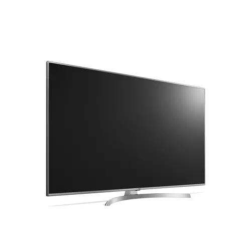 LG 65UK6950PLB TV 165.1 cm (65") 4K Ultra HD Smart TV Wi-Fi Black, Silver 6