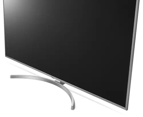 LG 65UK7550PLA TV 165.1 cm (65") 4K Ultra HD Smart TV Wi-Fi Grey 6