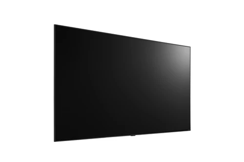 LG 65UM767H TV 165,1 cm (65") 4K Ultra HD Wifi Bleu 6