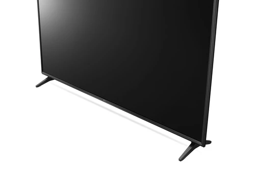 LG 65UN6951ZUA Televisor 165,1 cm (65") 4K Ultra HD Smart TV Wifi Negro 6