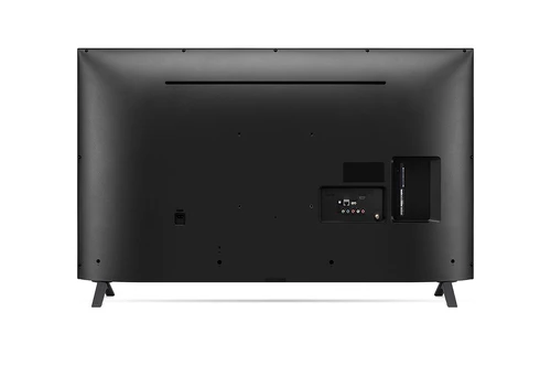 LG 65UN73003LA TV 165.1 cm (65") 4K Ultra HD Smart TV Wi-Fi Black 6