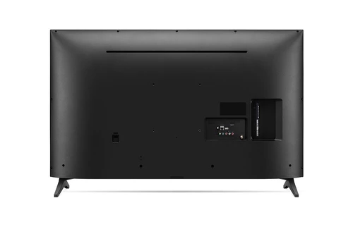 LG 65UN7300PUF Televisor 165,1 cm (65") 4K Ultra HD Smart TV Wifi Negro 6