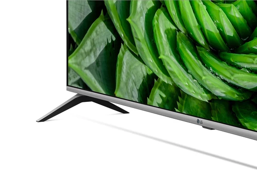 LG 65UN8050PUD TV 165.1 cm (65") 4K Ultra HD Smart TV Wi-Fi Grey 6