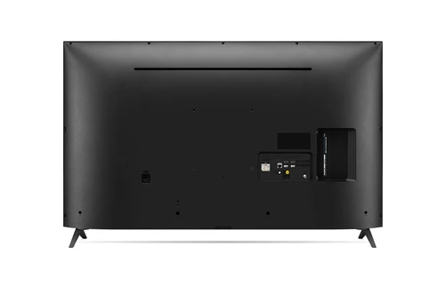 LG 65UN9000AUJ Televisor 163,8 cm (64.5") 4K Ultra HD Smart TV Wifi Negro 6